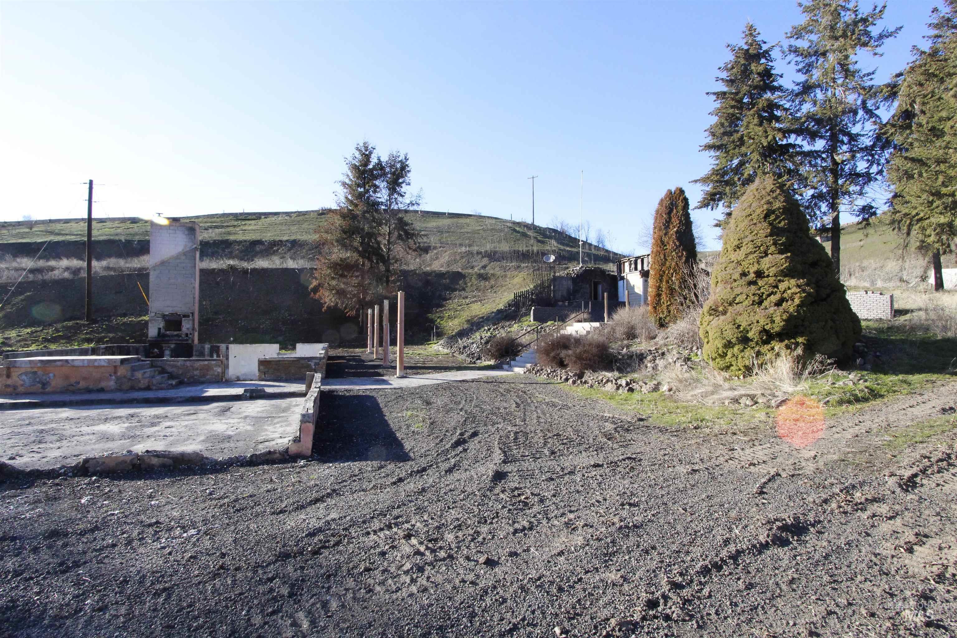 22236 Gunsmoke Canyon Property Photo 28