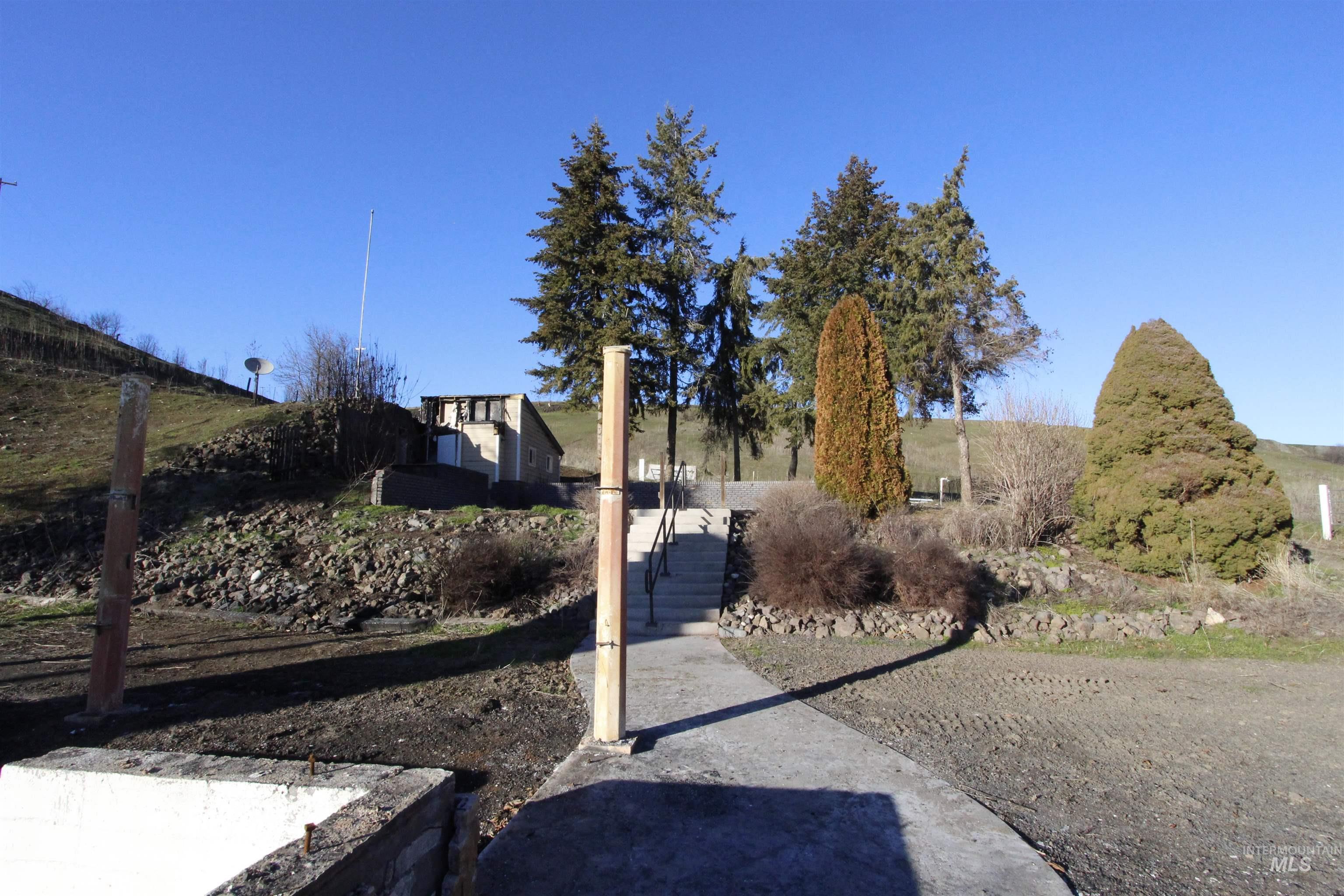22236 Gunsmoke Canyon Property Photo 30