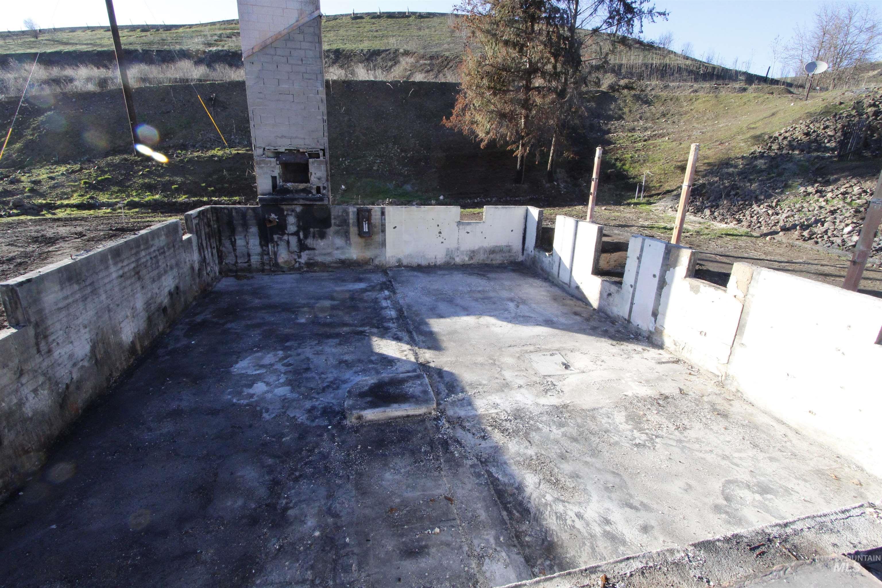 22236 Gunsmoke Canyon Property Photo 31
