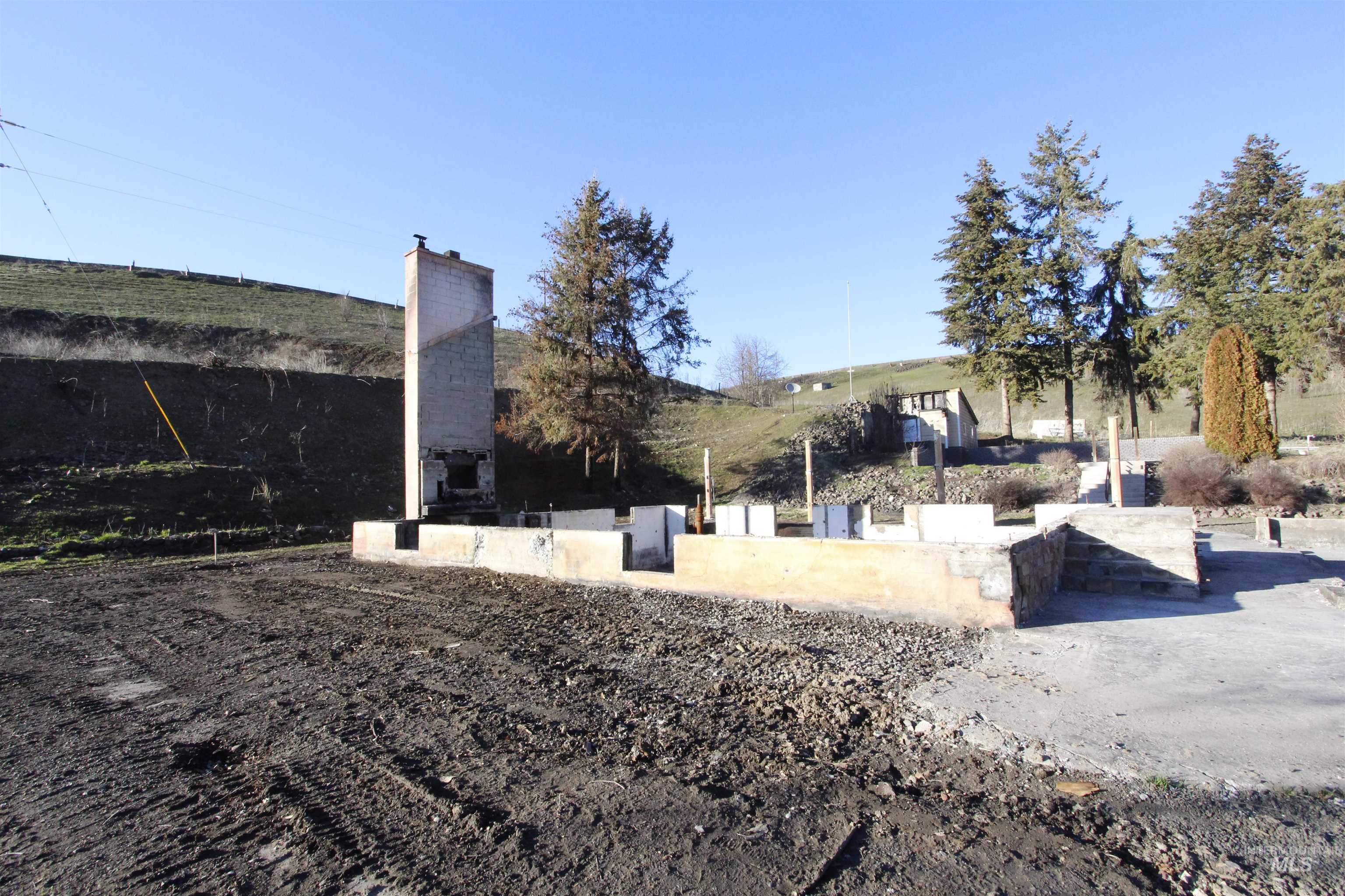 22236 Gunsmoke Canyon Property Photo 32