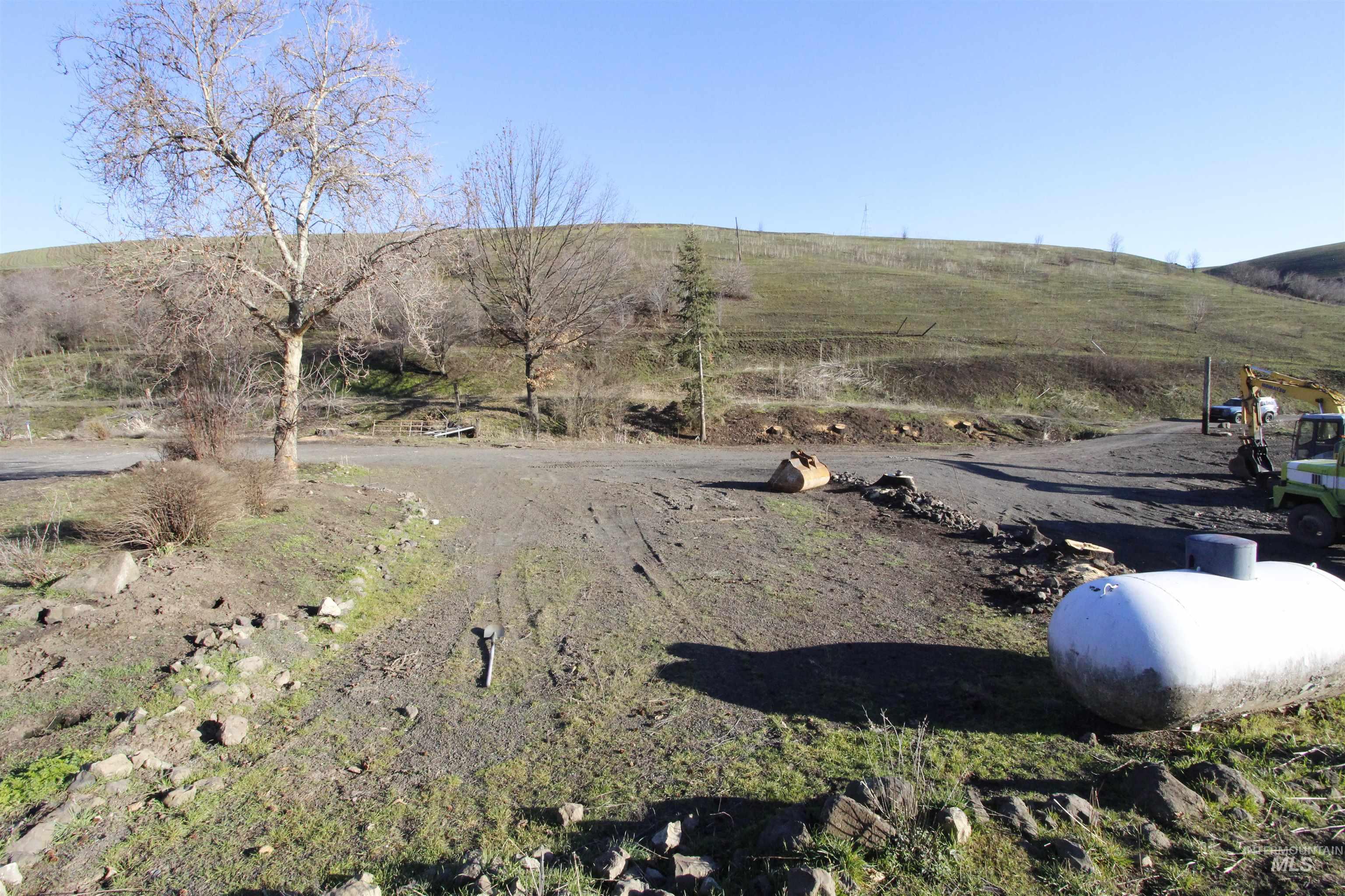 22236 Gunsmoke Canyon Property Photo 34