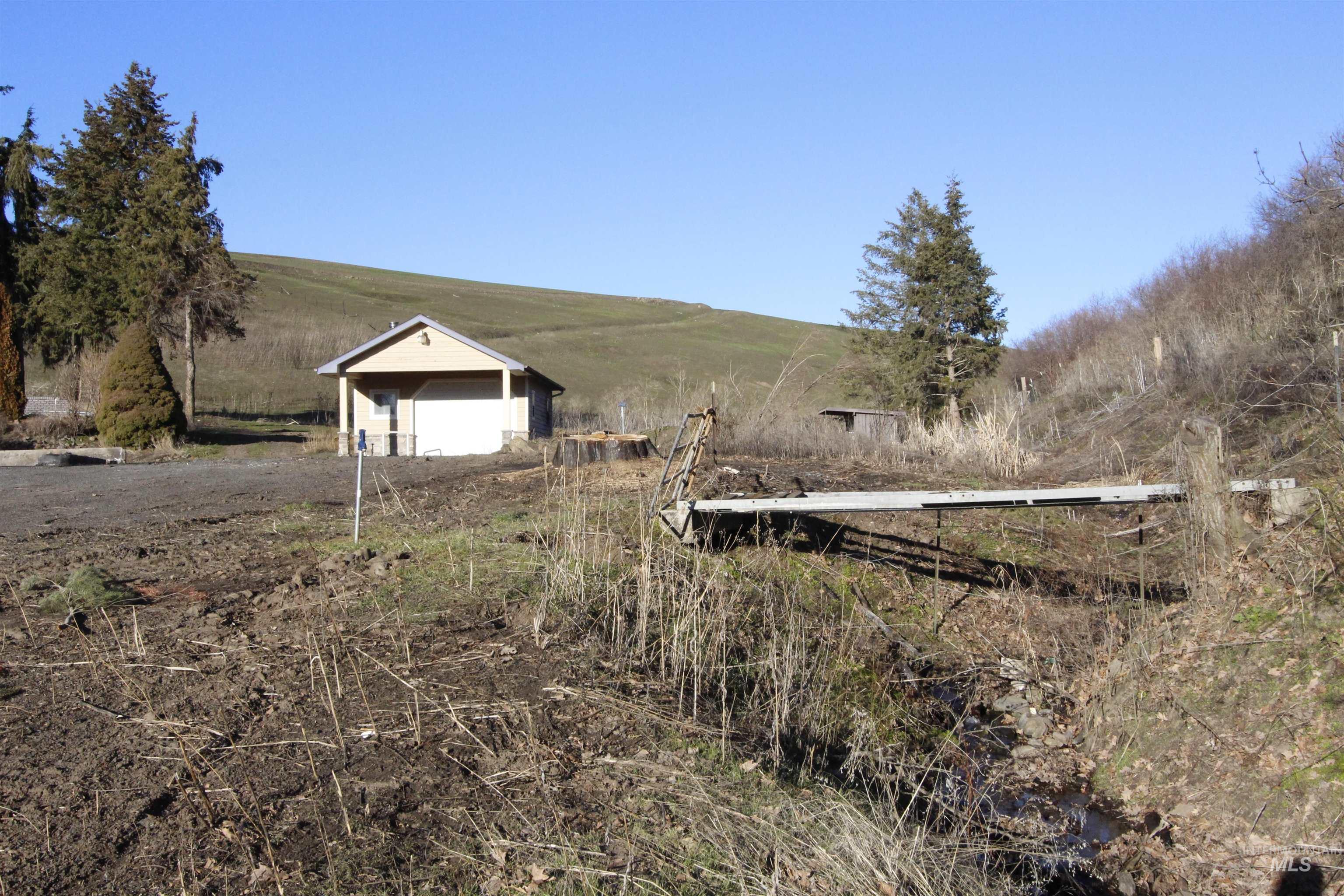 22236 Gunsmoke Canyon Property Photo 35
