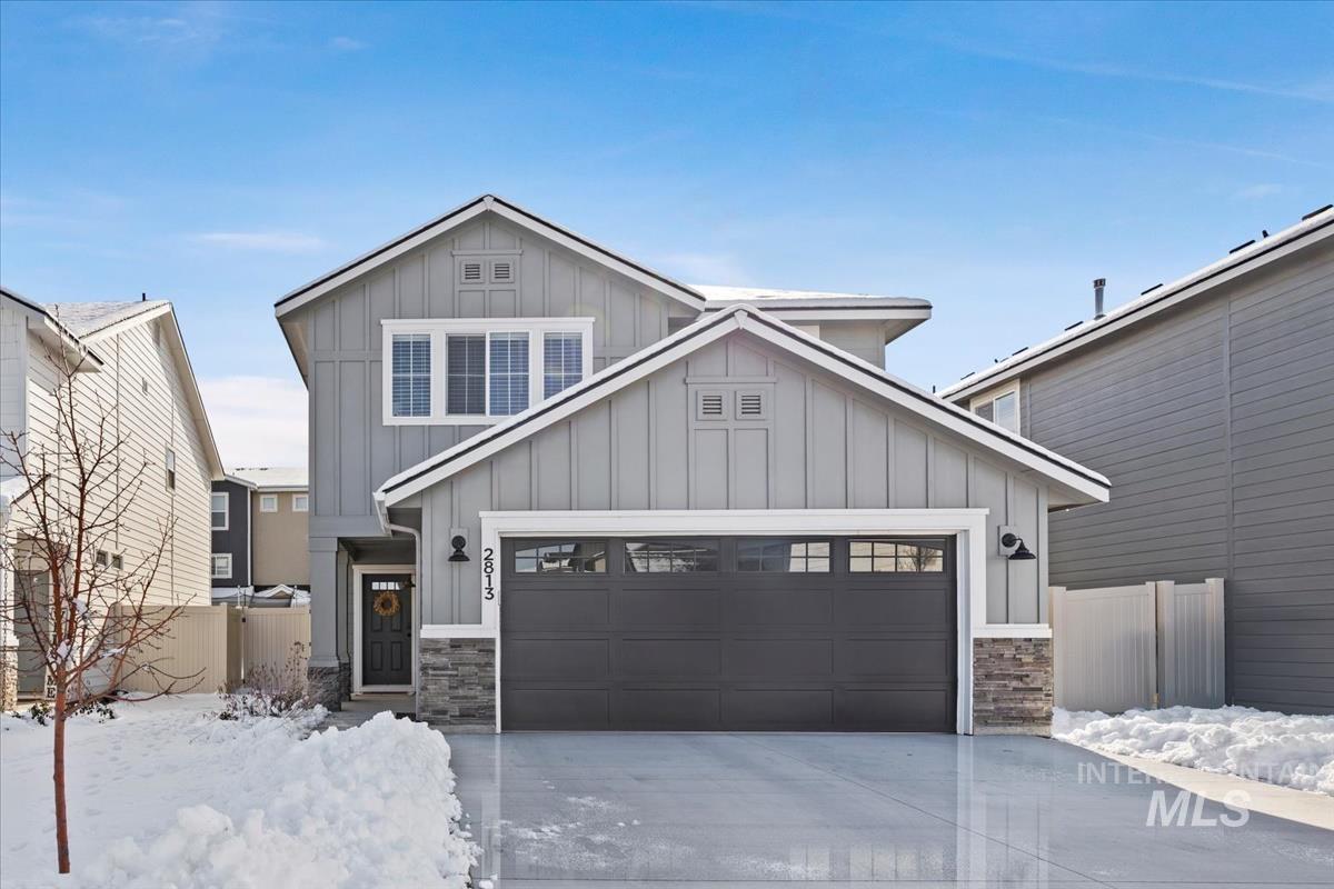 Delano Real Estate Listings Main Image