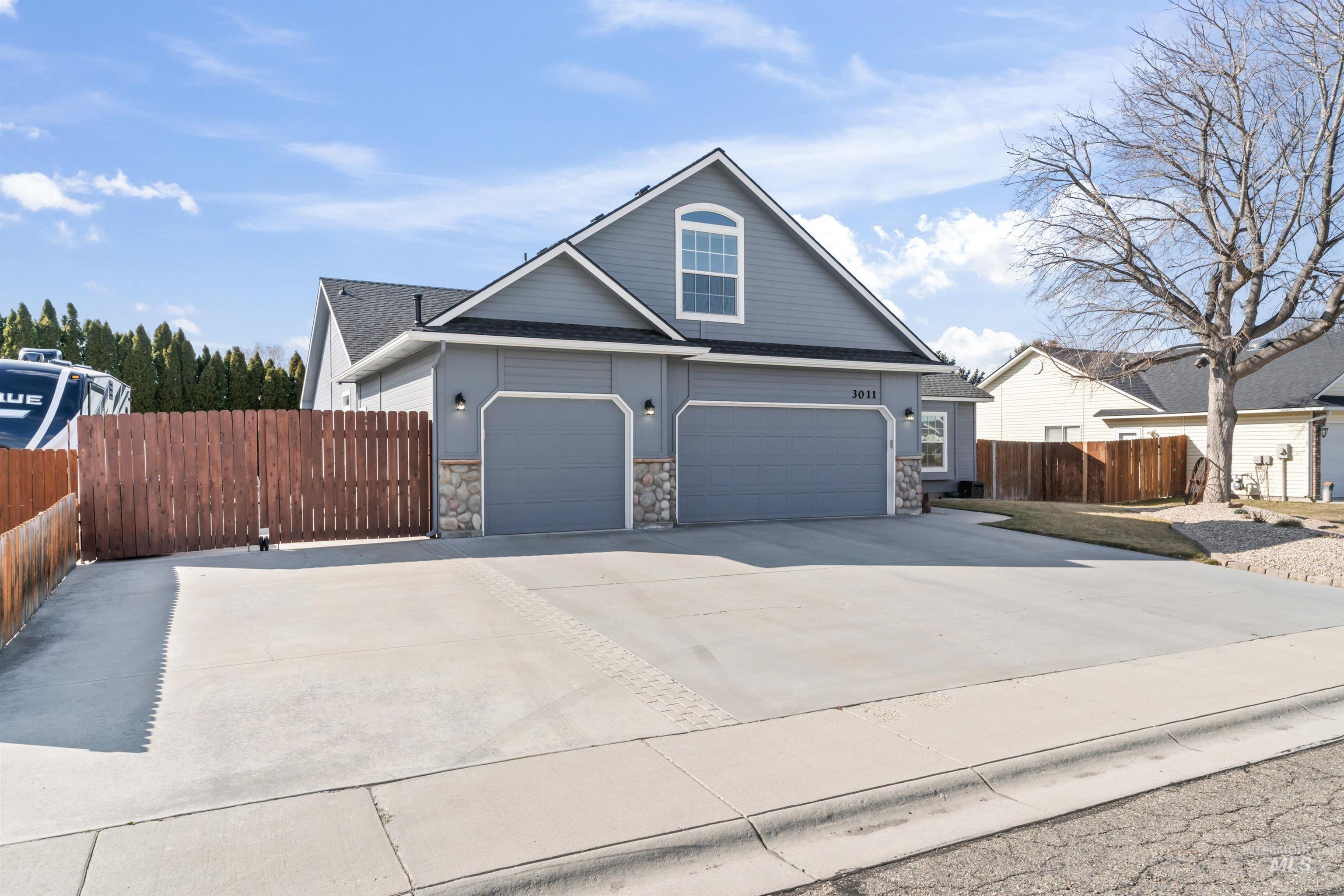 Madison Place Real Estate Listings Main Image