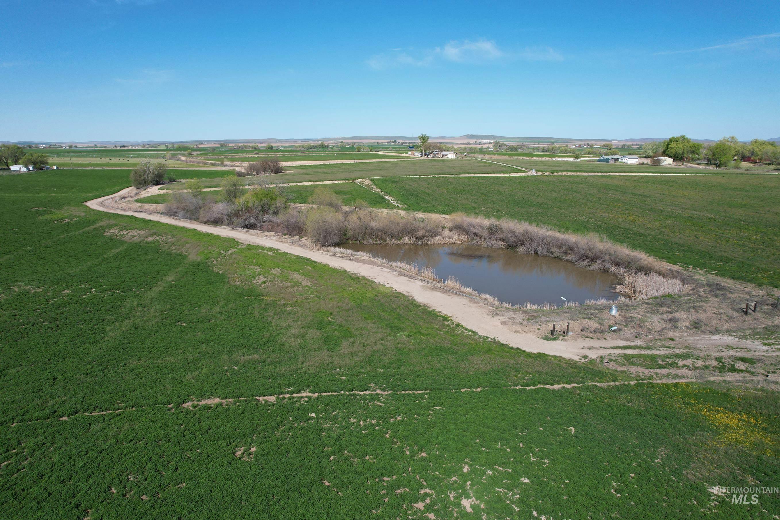 Tbd Kimball Road Property Photo