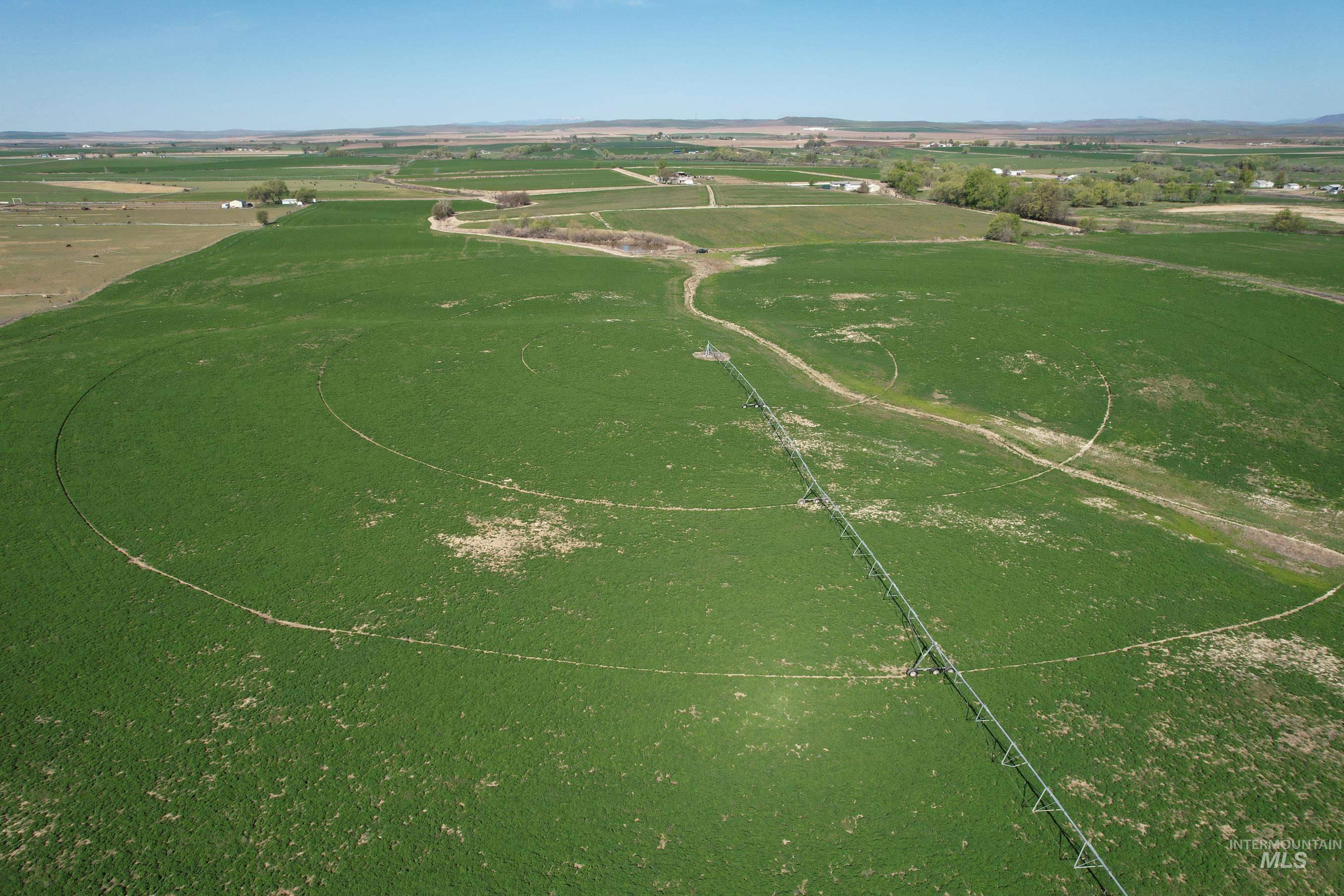 Tbd Kimball Road Property Photo 2
