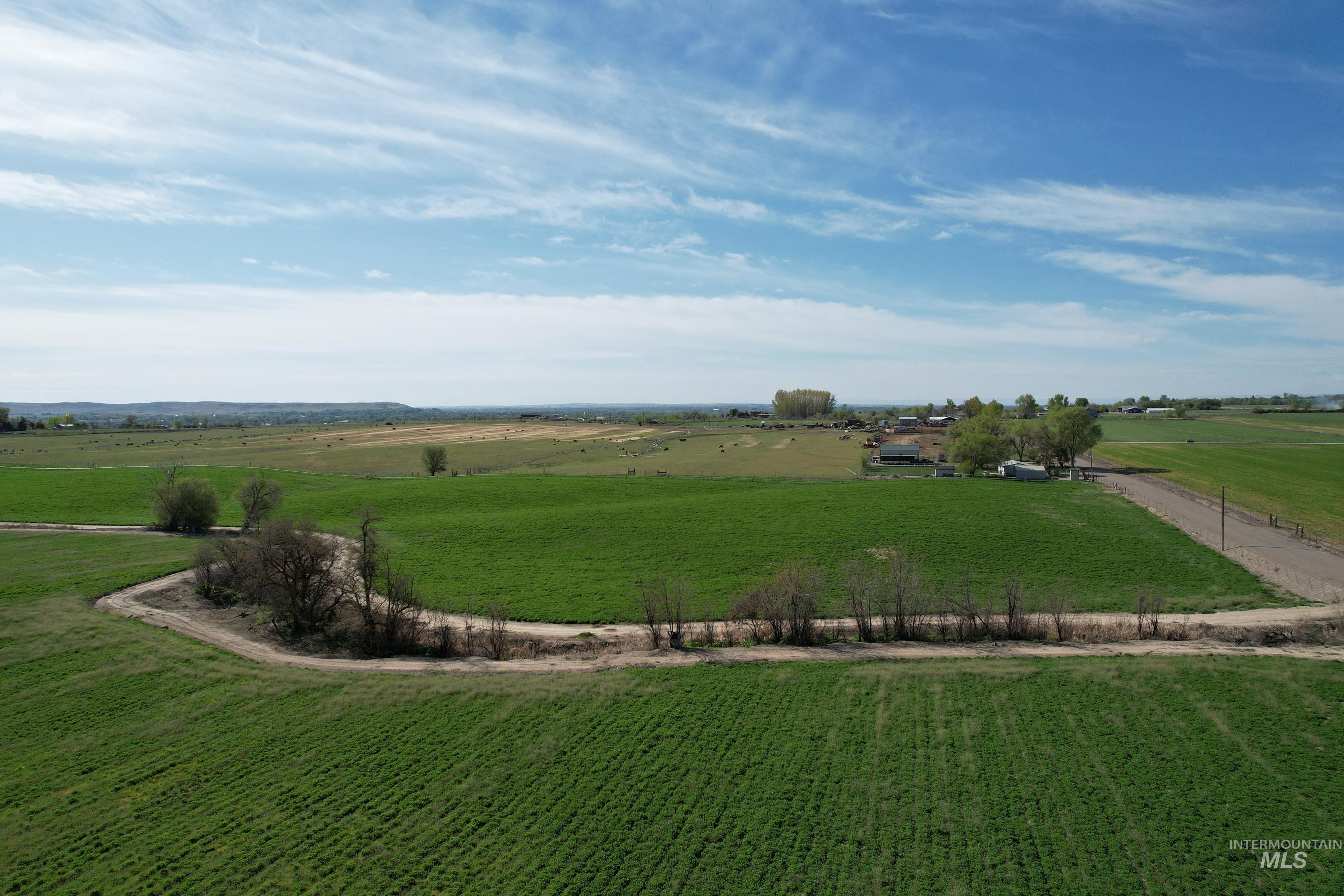 Tbd Kimball Road Property Photo 3
