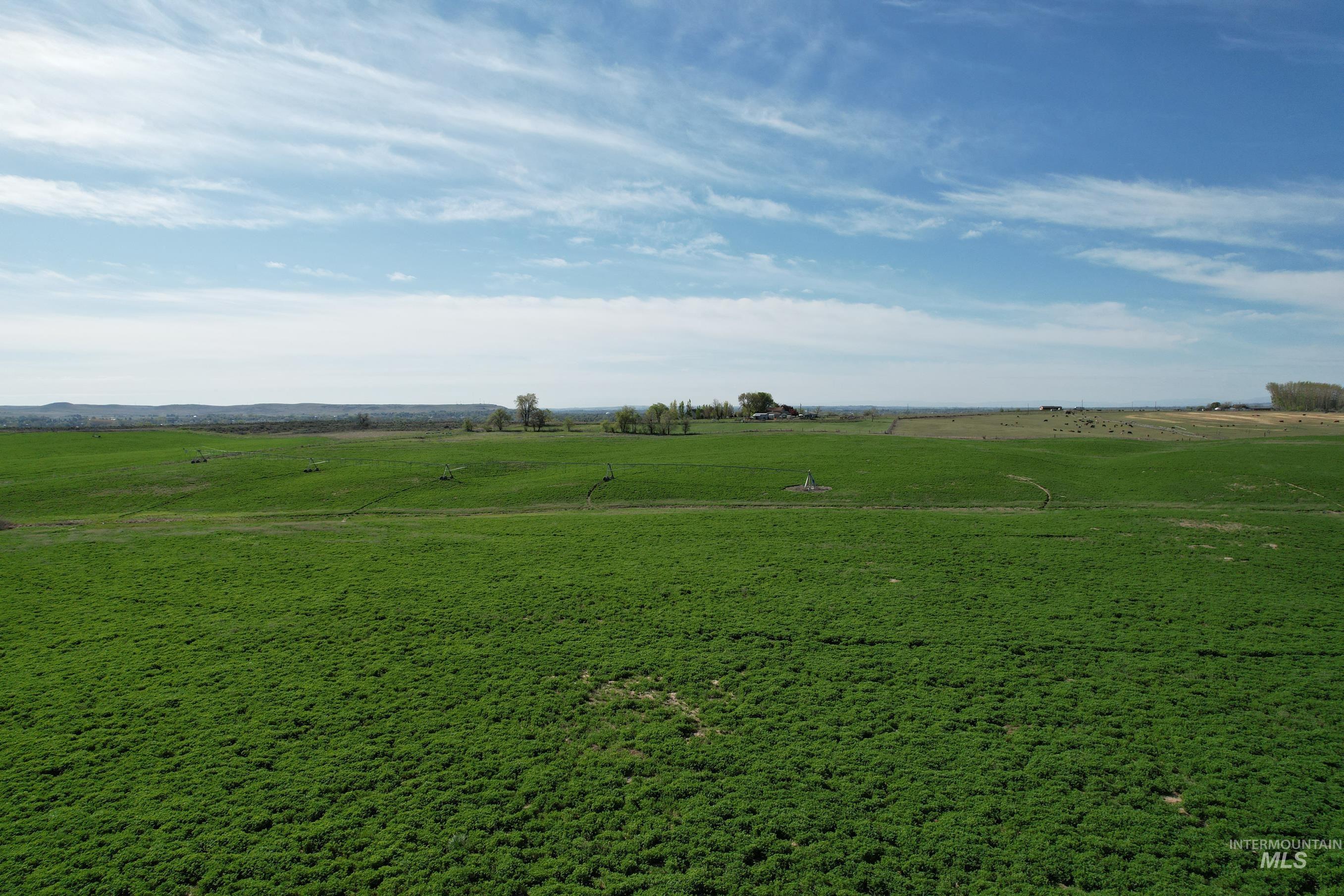 Tbd Kimball Road Property Photo 4