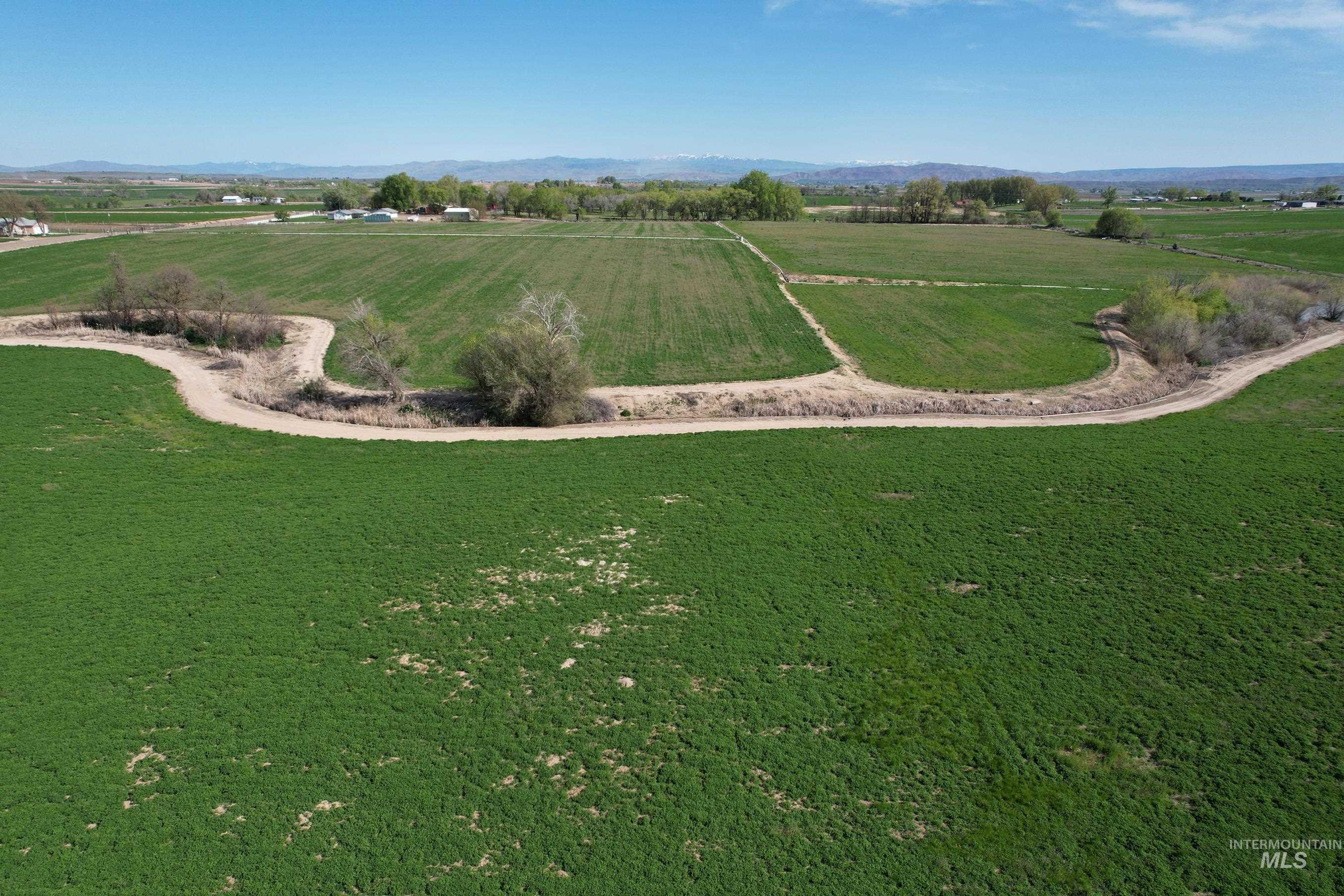 Tbd Kimball Road Property Photo 5