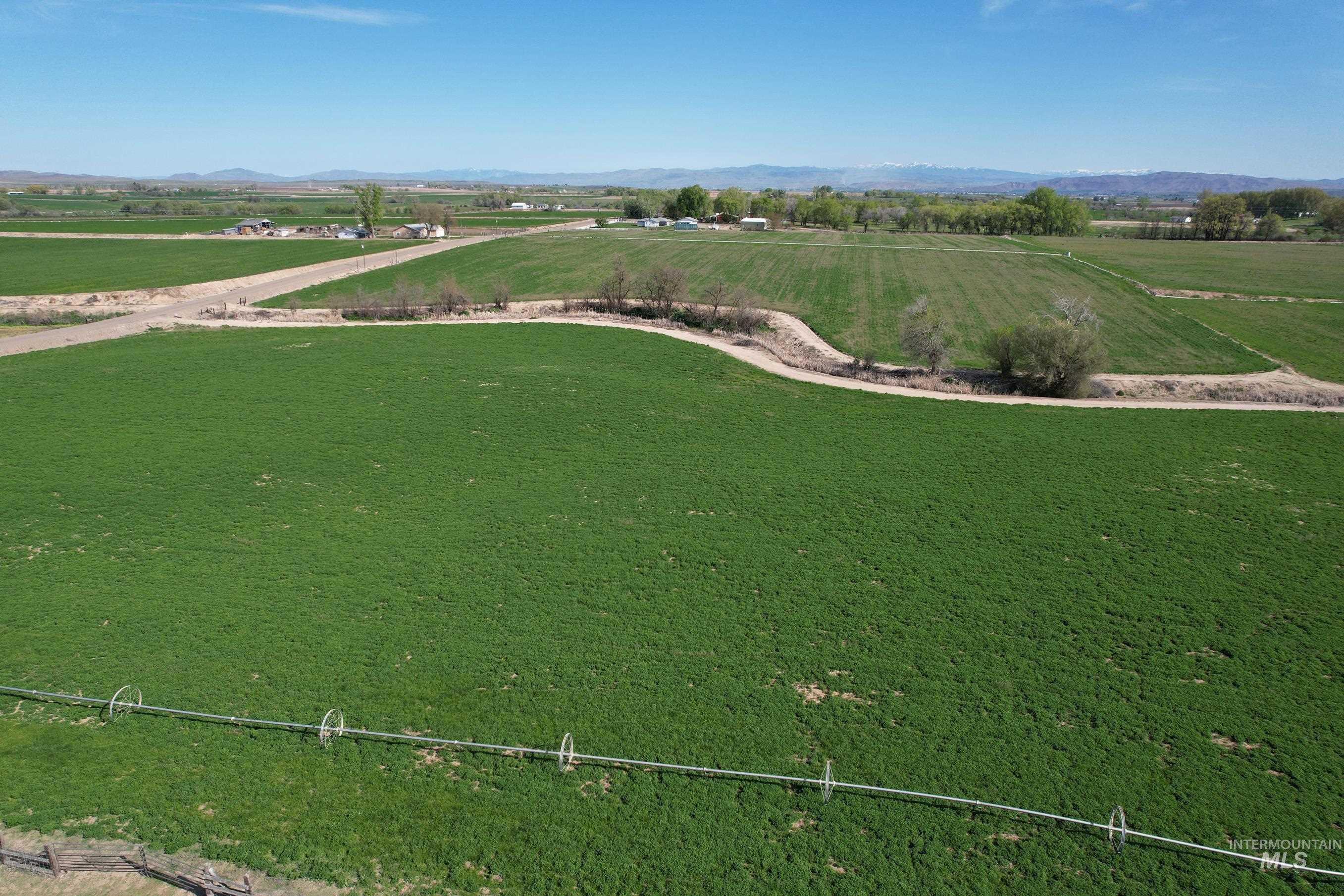Tbd Kimball Road Property Photo 7