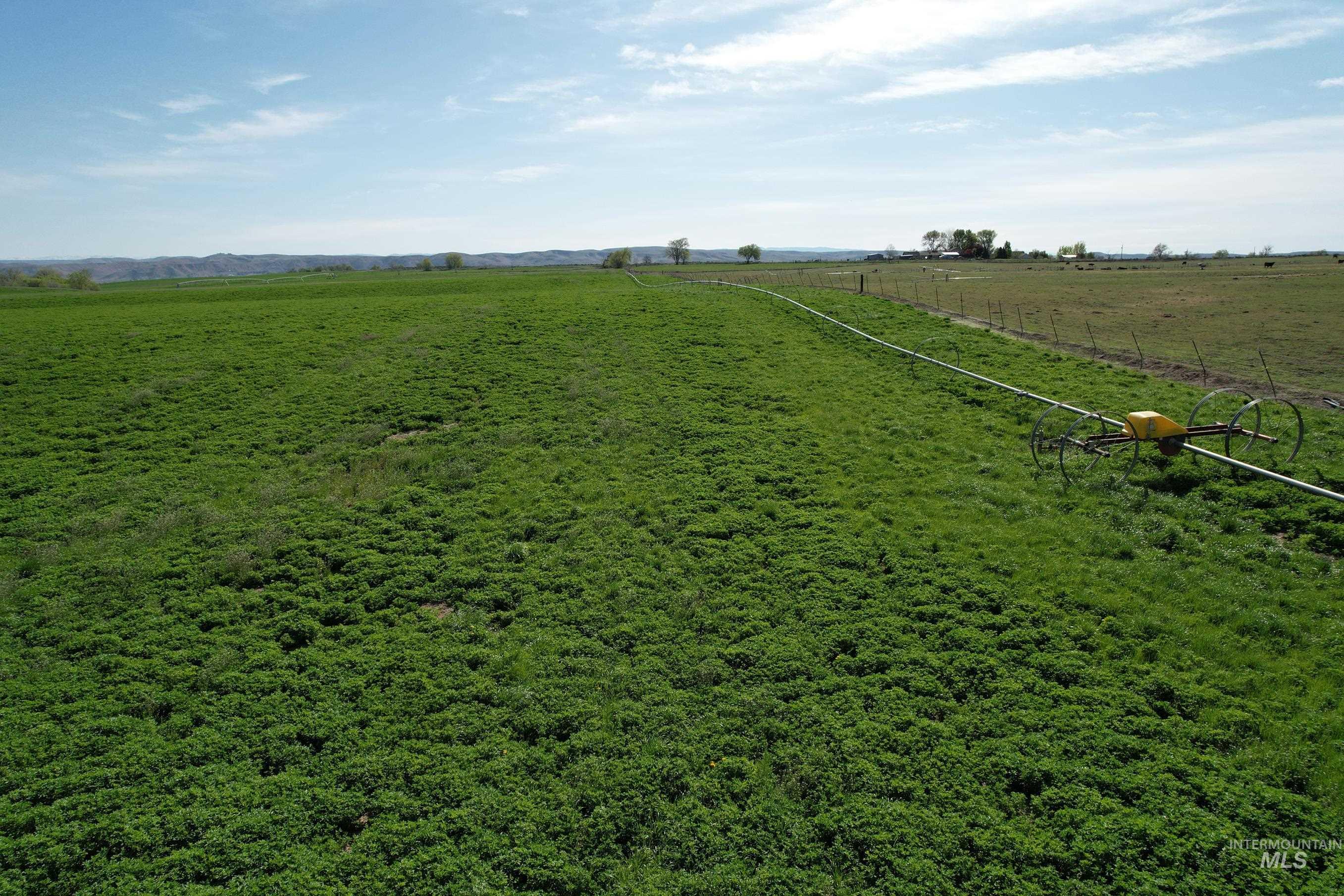 Tbd Kimball Road Property Photo 8