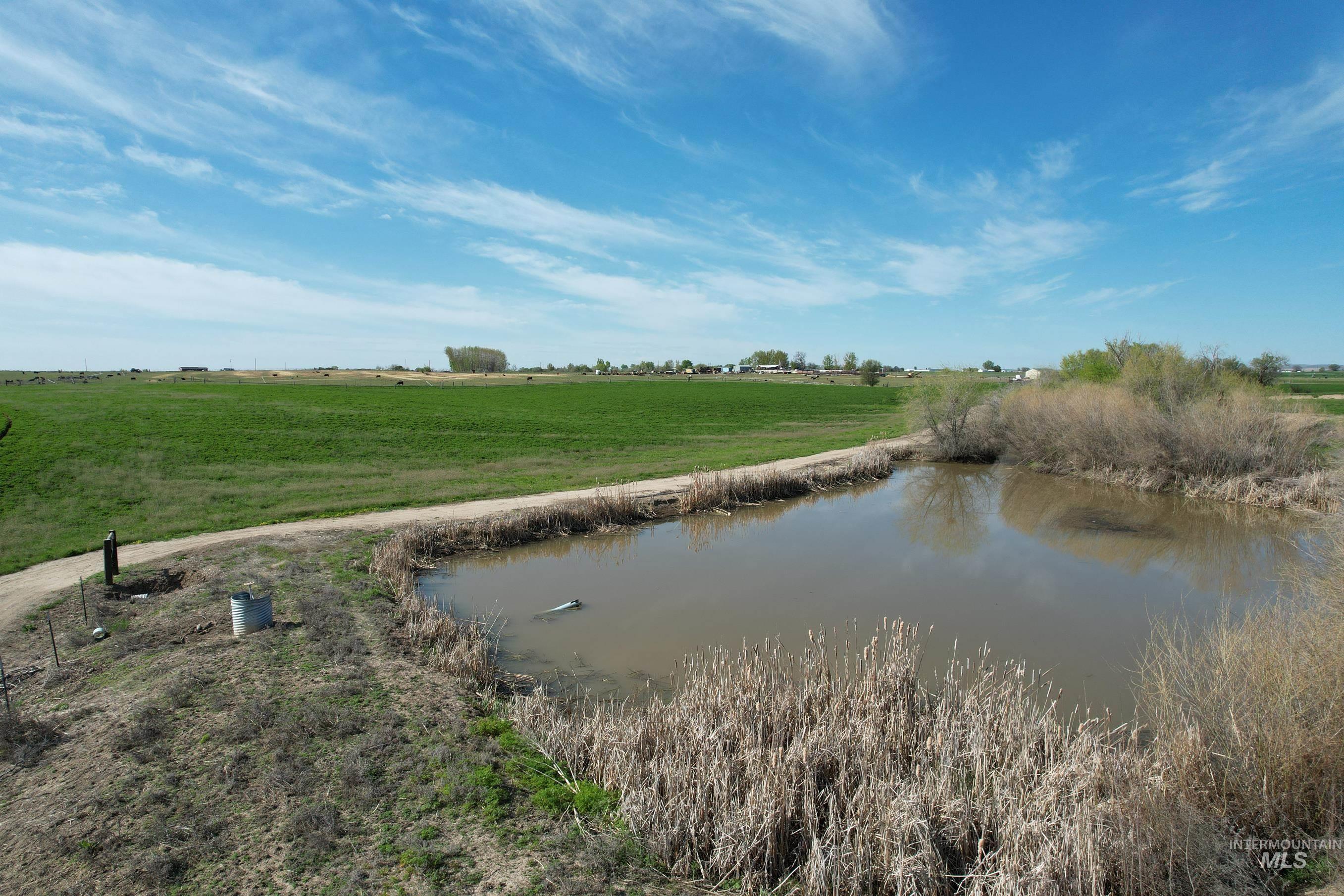 Tbd Kimball Road Property Photo 9