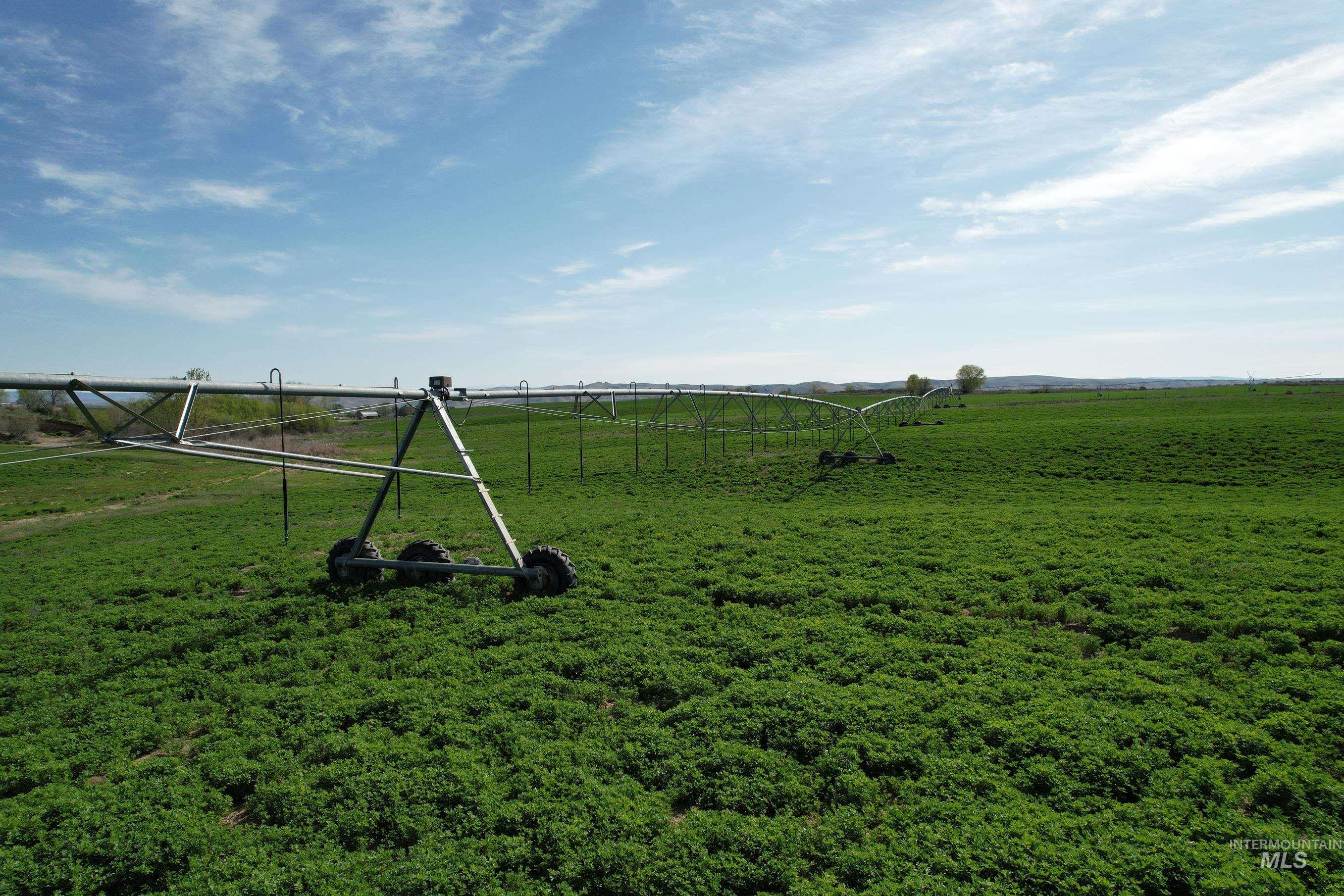 Tbd Kimball Road Property Photo 10