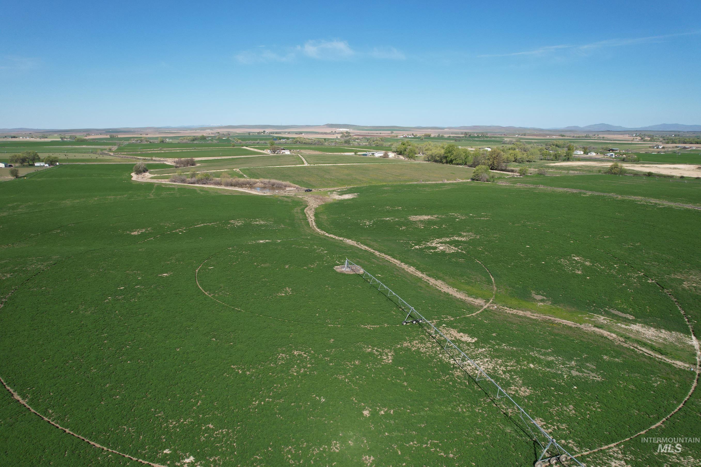 Tbd Kimball Road Property Photo 11