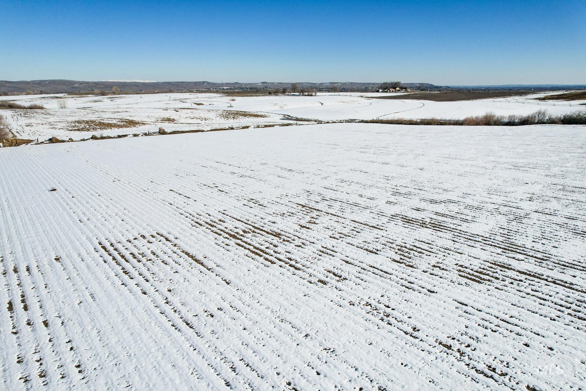 Tbd Kimball Road Property Photo 15