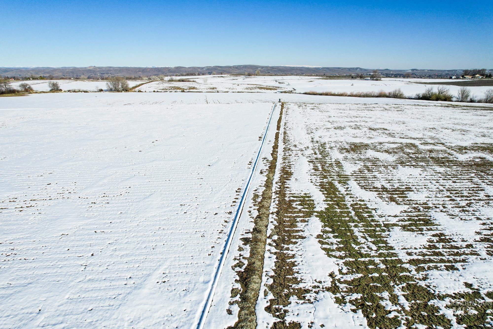 Tbd Kimball Road Property Photo 17