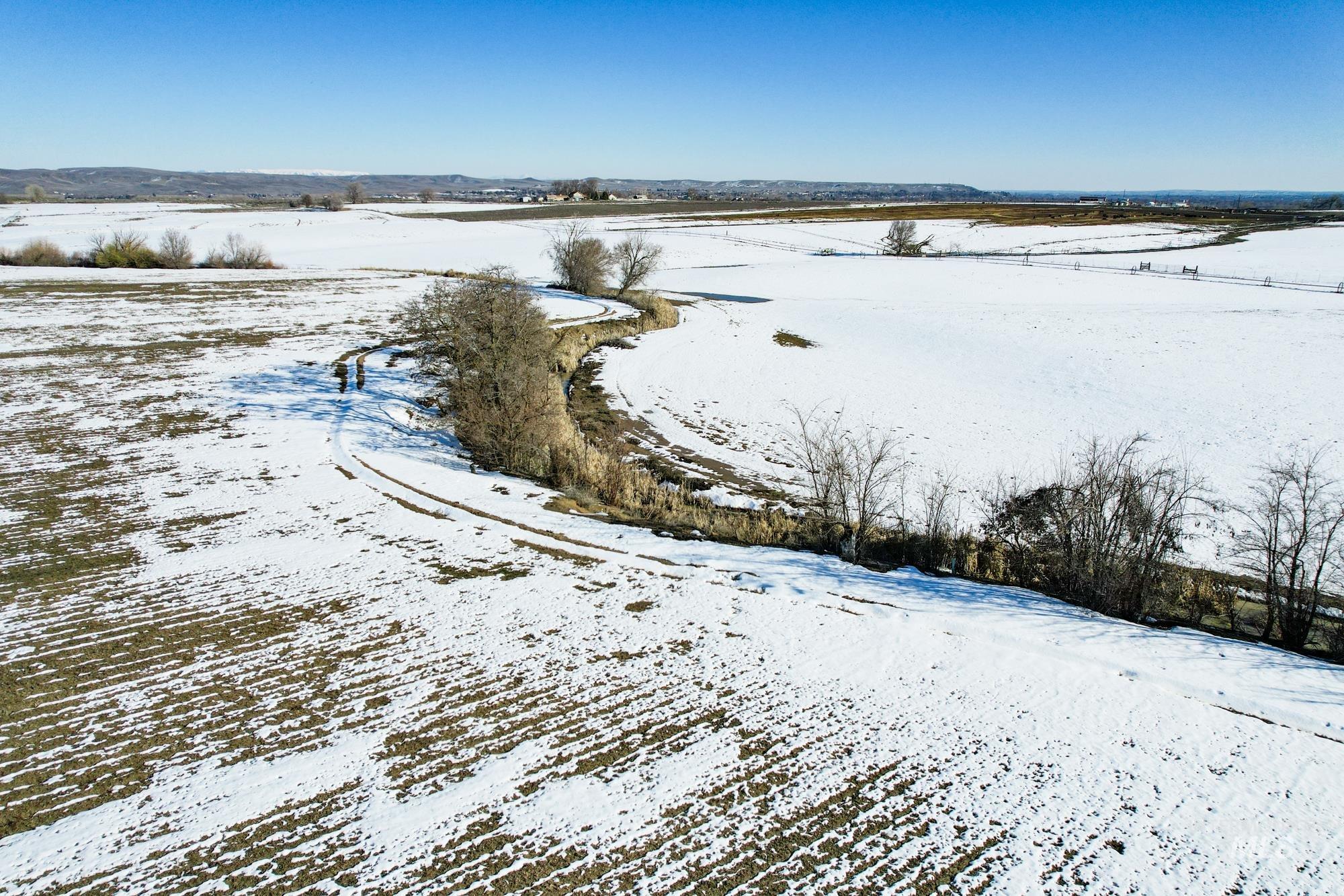 Tbd Kimball Road Property Photo 18