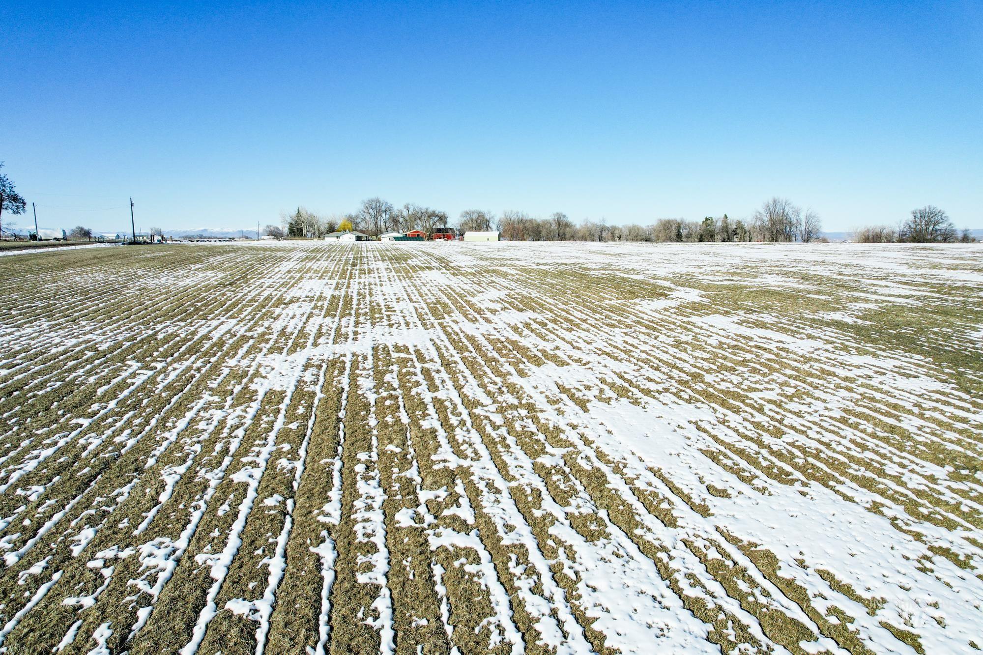 Tbd Kimball Road Property Photo 19