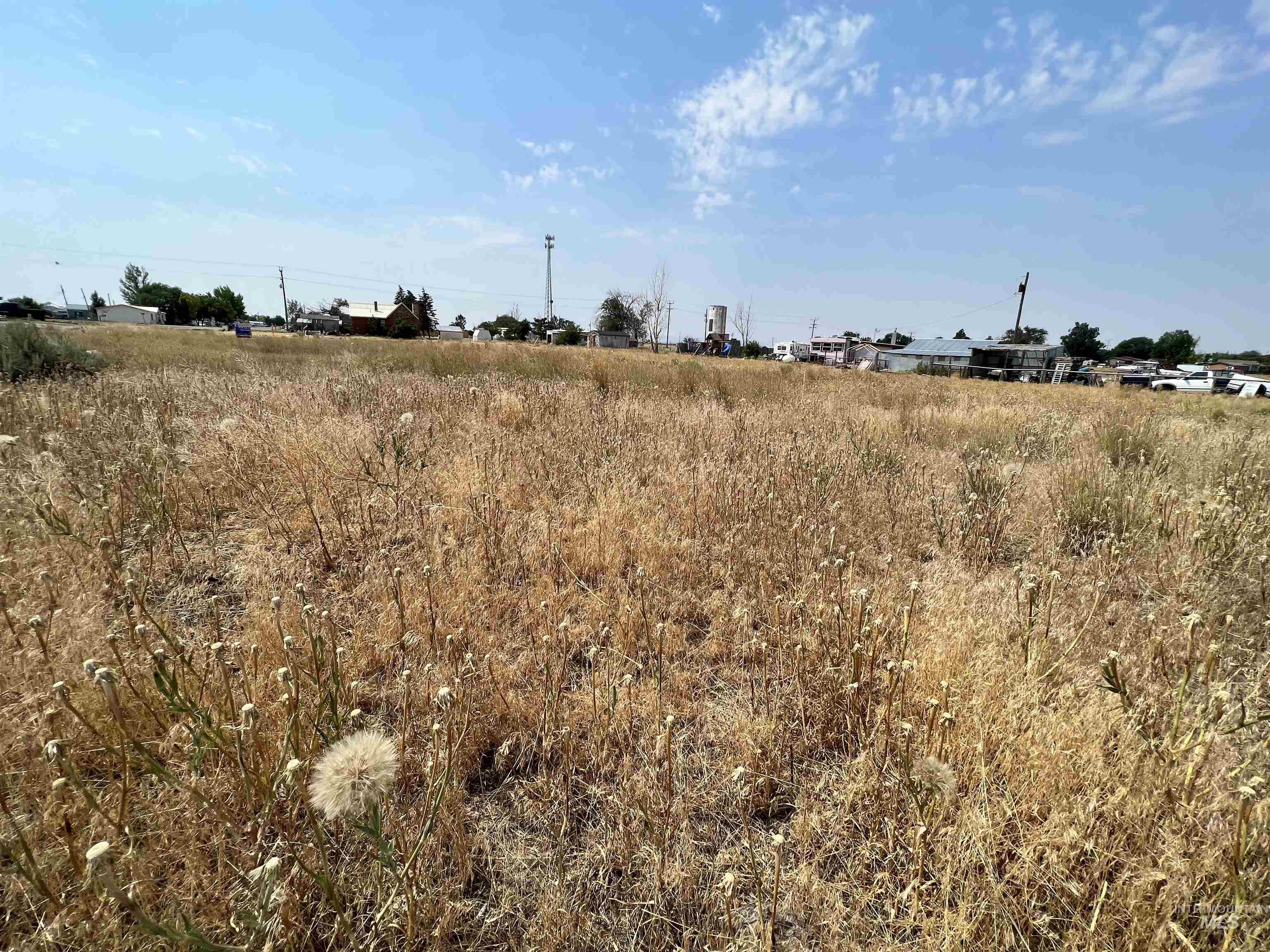 Tbd Oakley Ave Property Photo 5