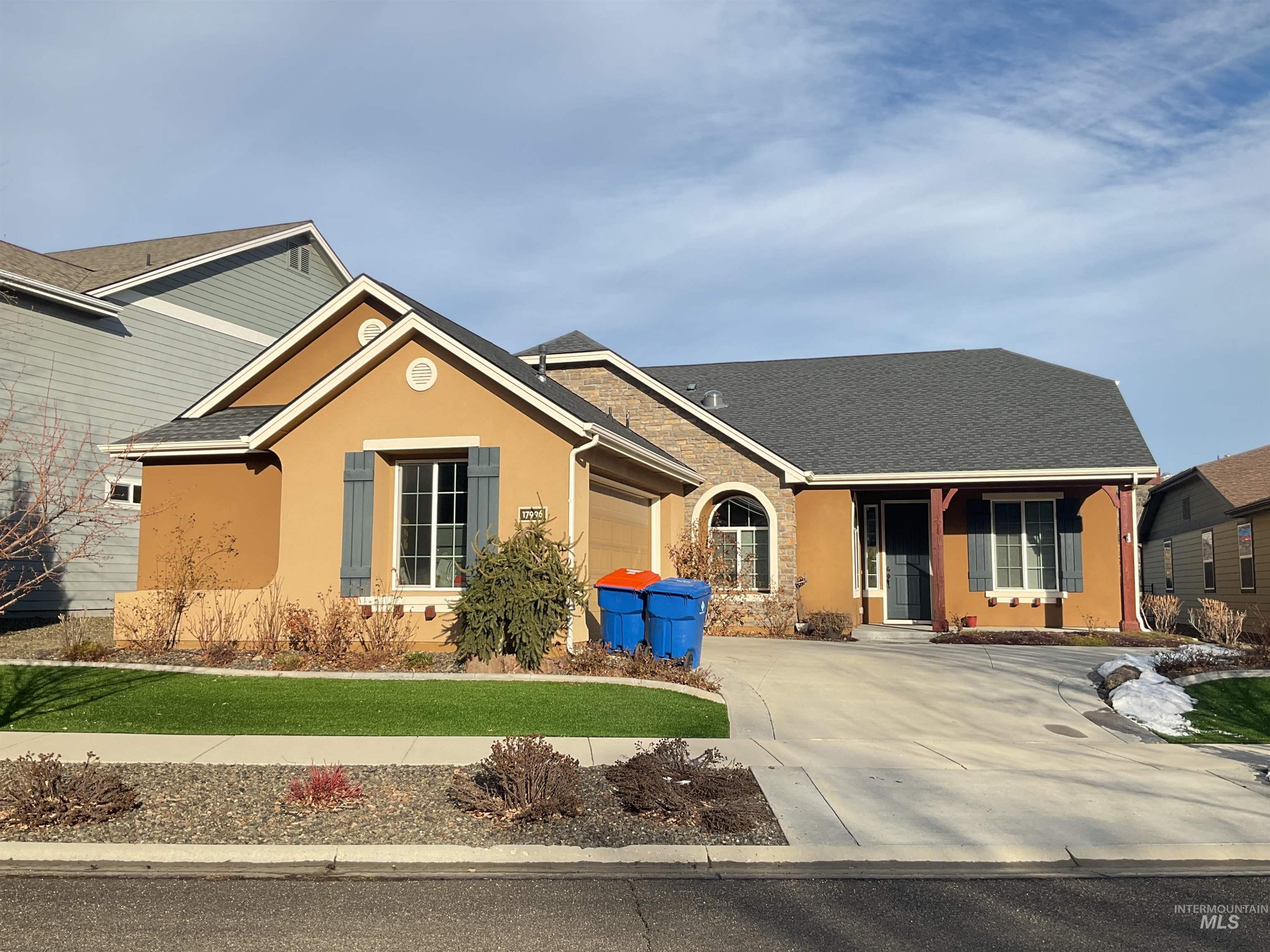 17996 N Streams Edge Way Property Photo