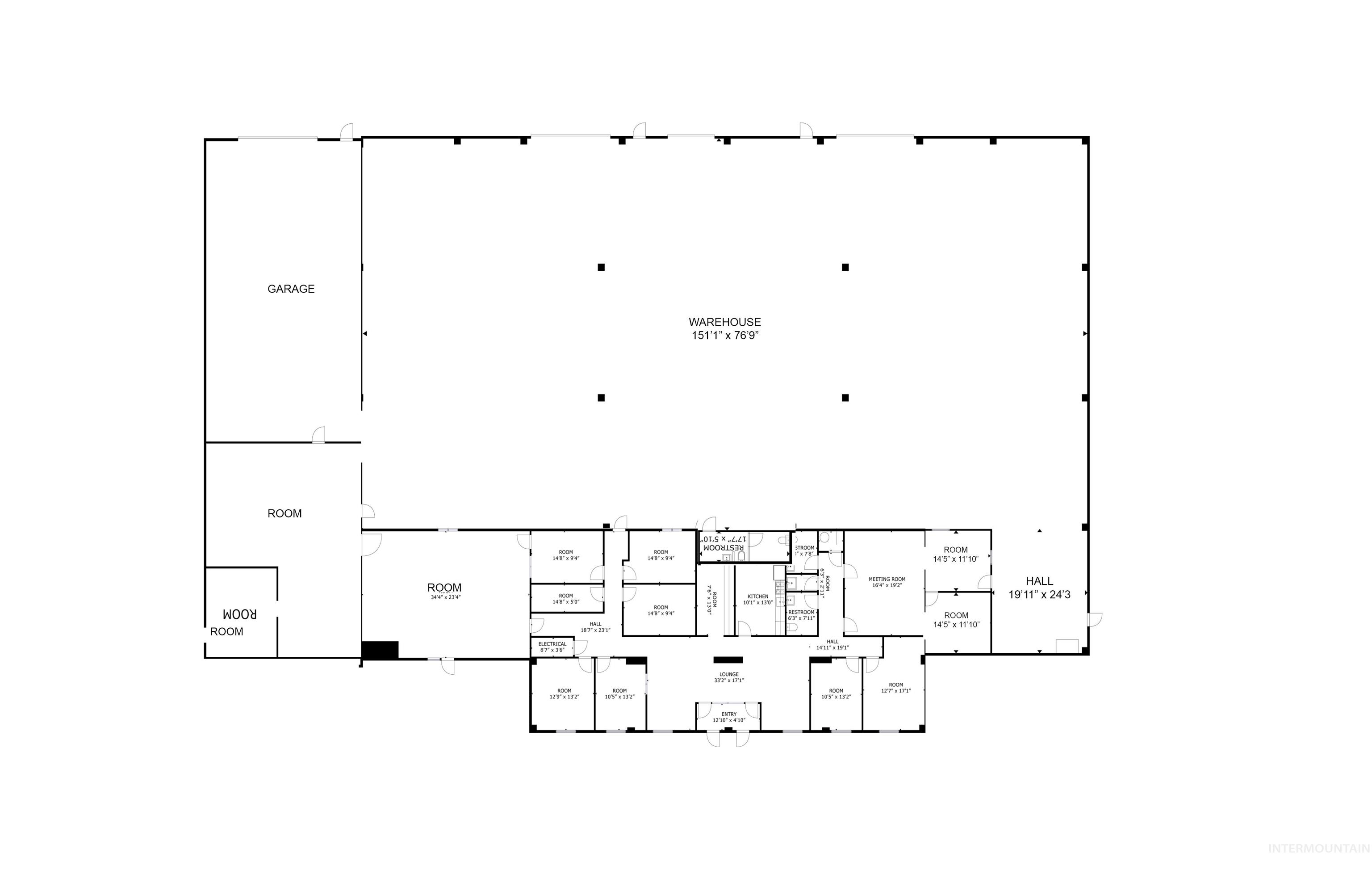 473 S Hankins Property Photo 2