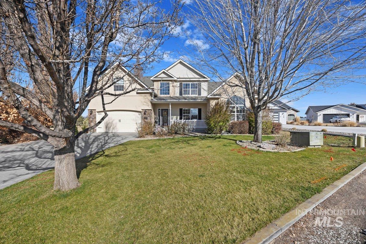 North Rim Fairways Real Estate Listings Main Image