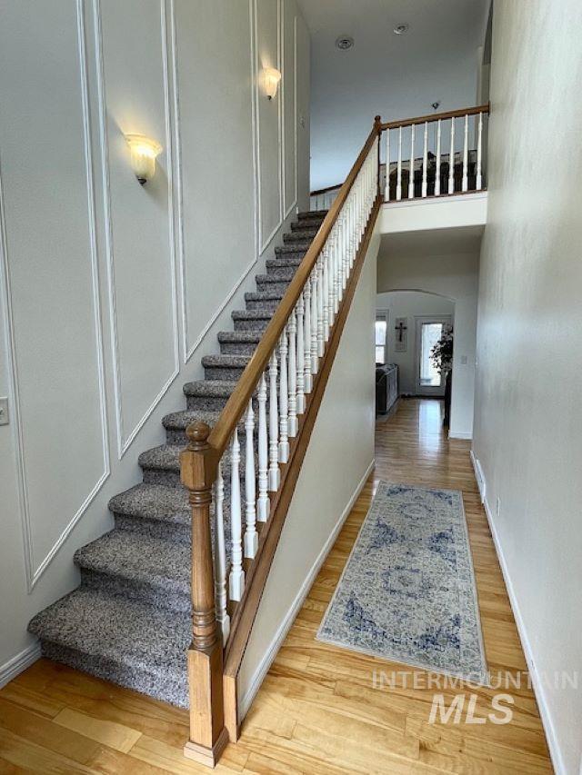 116 Doral Drive Property Photo 6