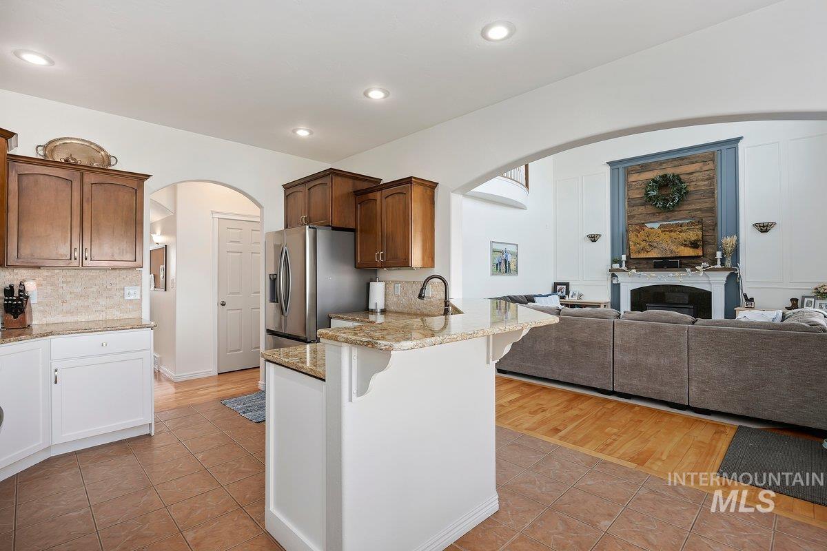 116 Doral Drive Property Photo 8