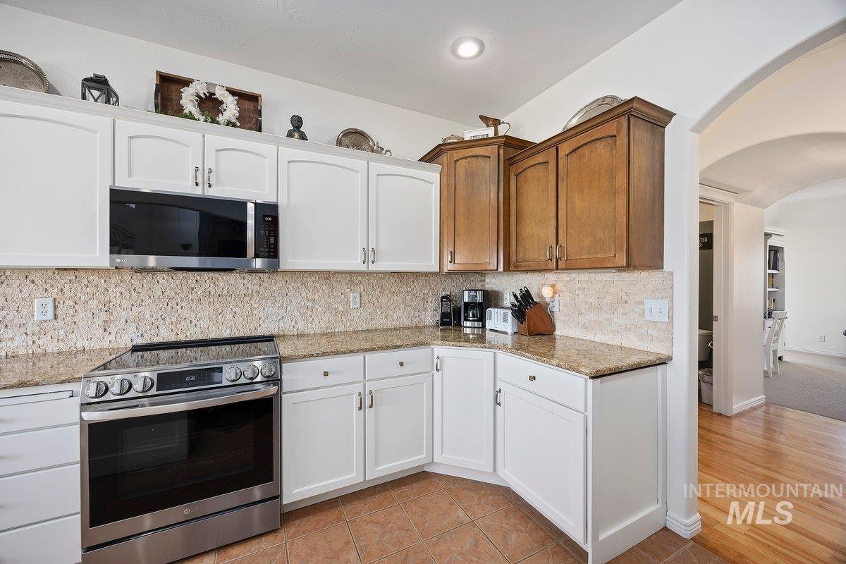 116 Doral Drive Property Photo 10