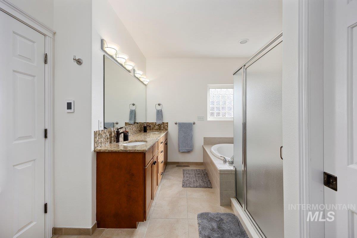 116 Doral Drive Property Photo 16