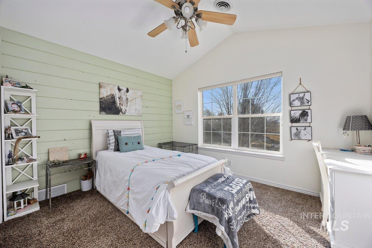 116 Doral Drive Property Photo 19