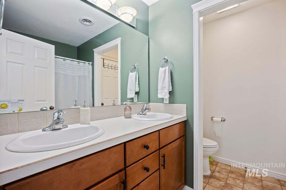 116 Doral Drive Property Photo 20