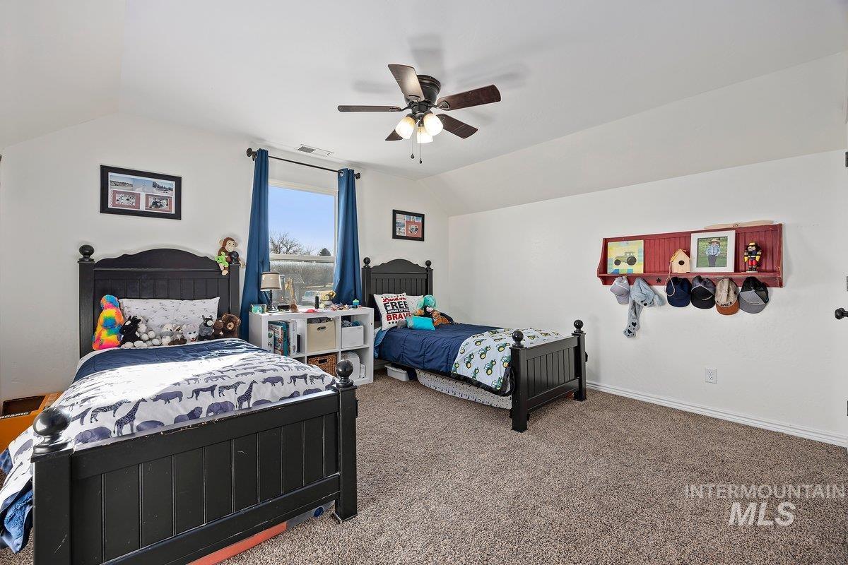 116 Doral Drive Property Photo 22