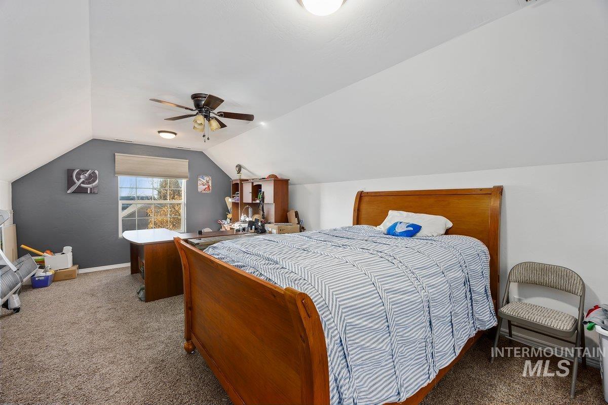 116 Doral Drive Property Photo 23