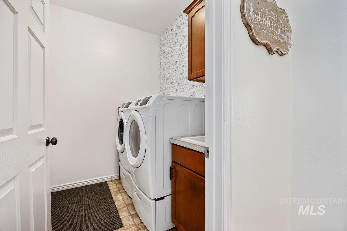 116 Doral Drive Property Photo 24