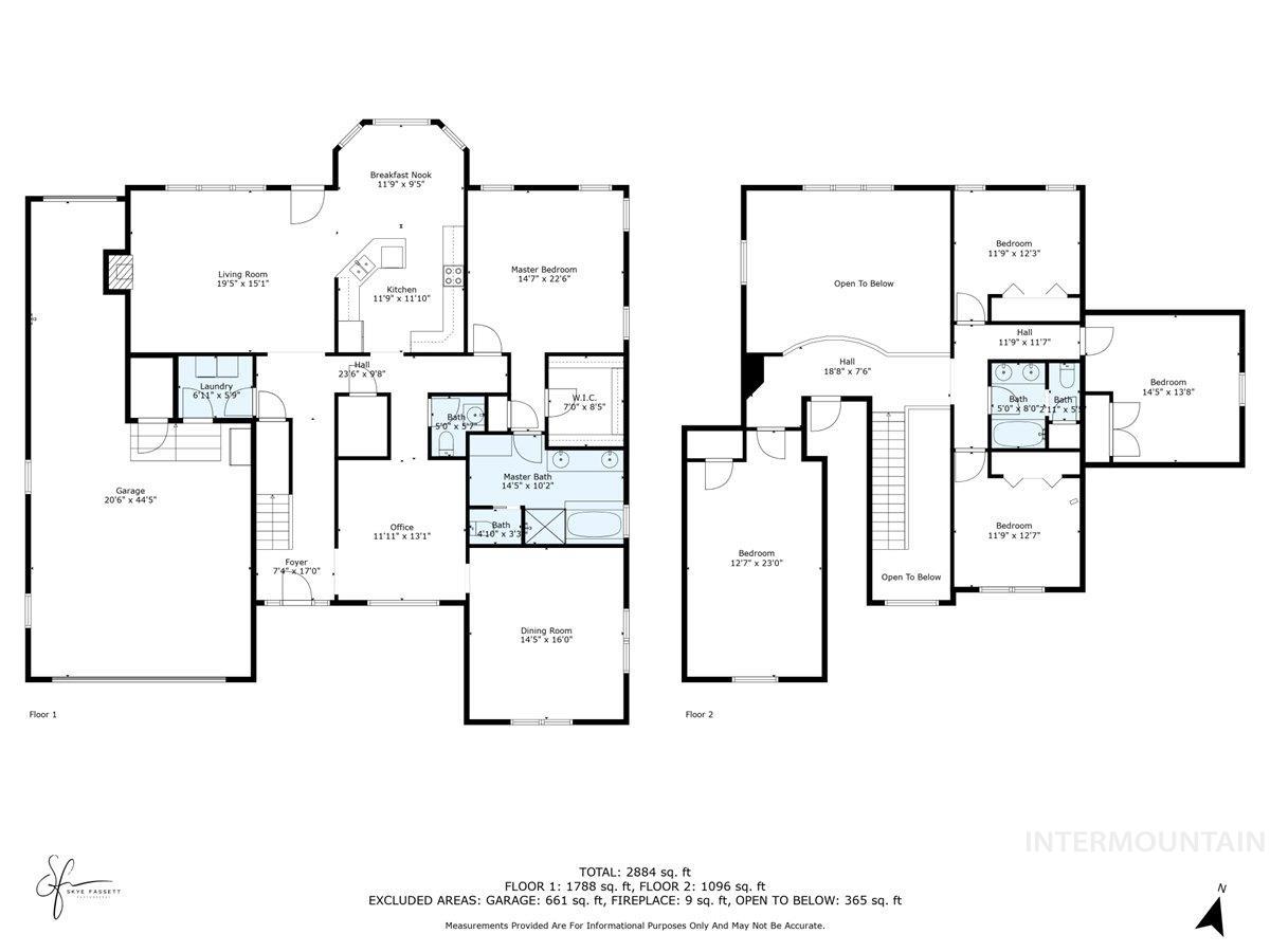 116 Doral Drive Property Photo 33