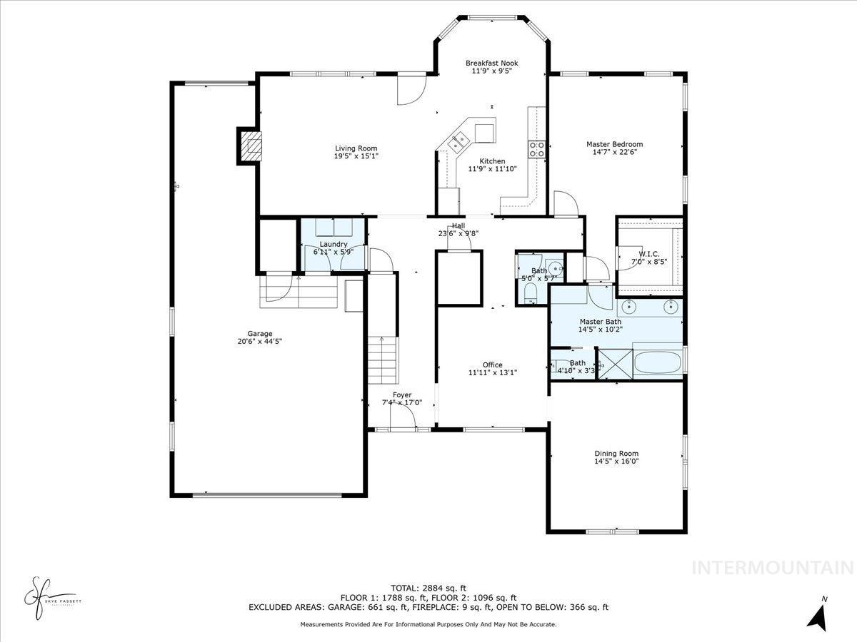 116 Doral Drive Property Photo 34