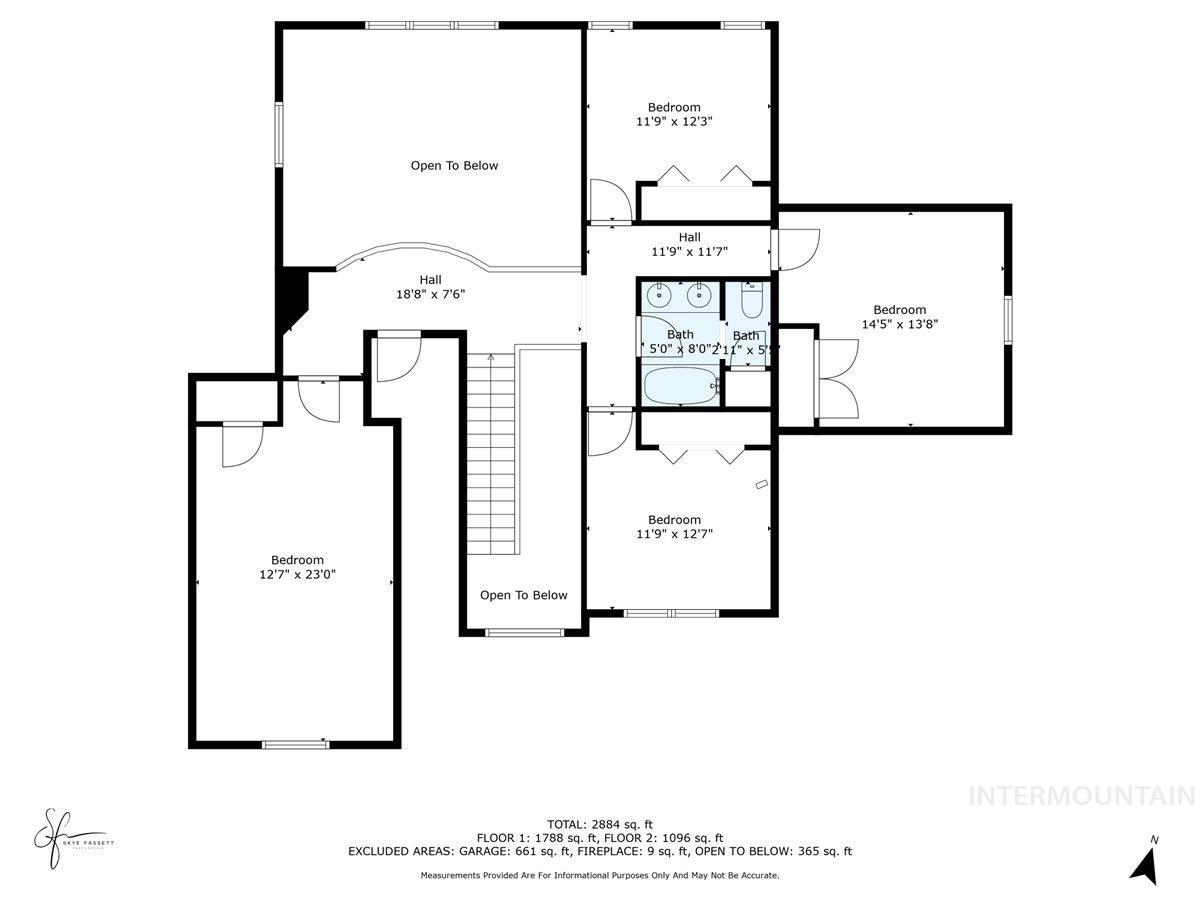 116 Doral Drive Property Photo 35