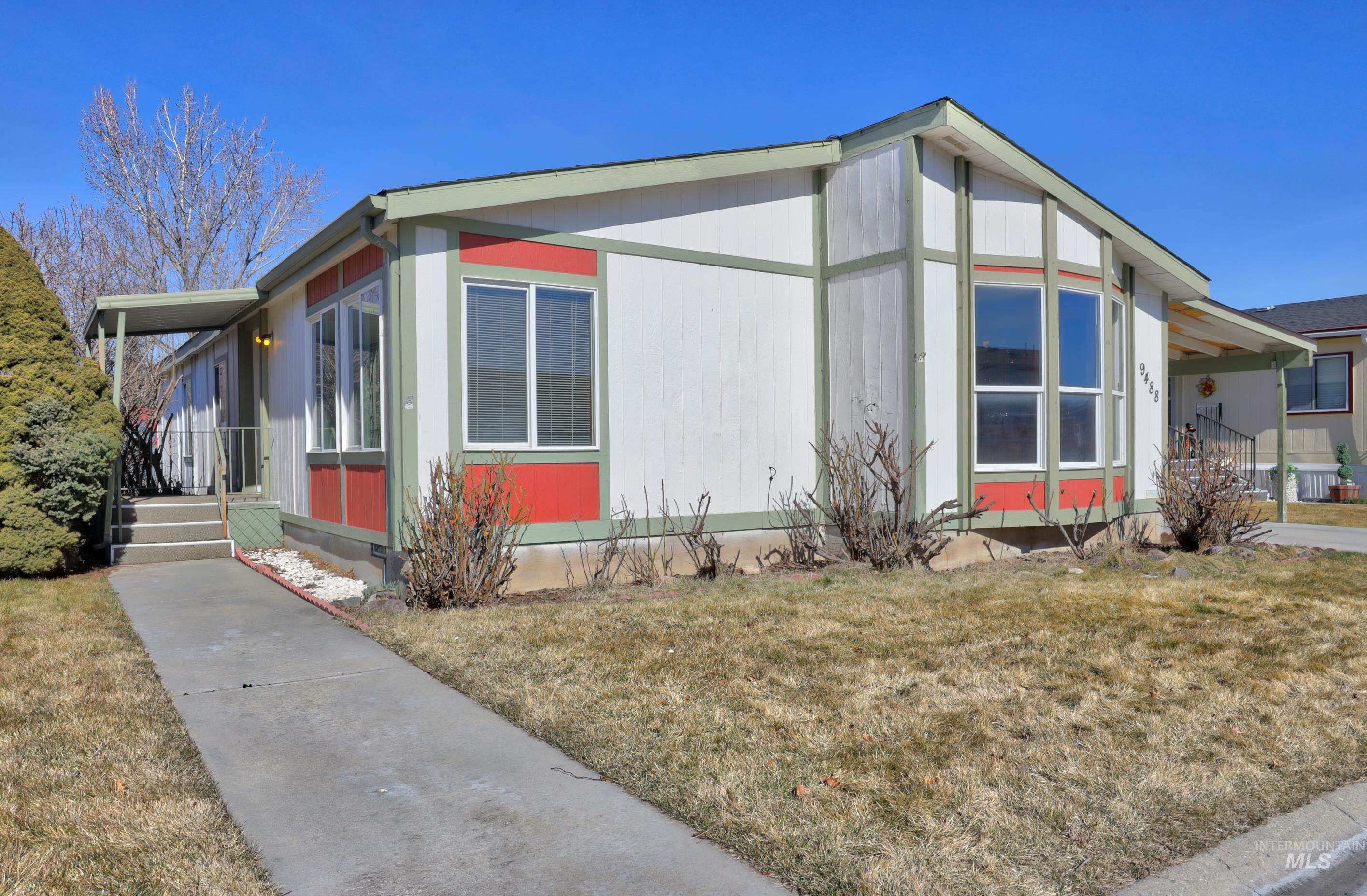 Sunflower Park Real Estate Listings Main Image