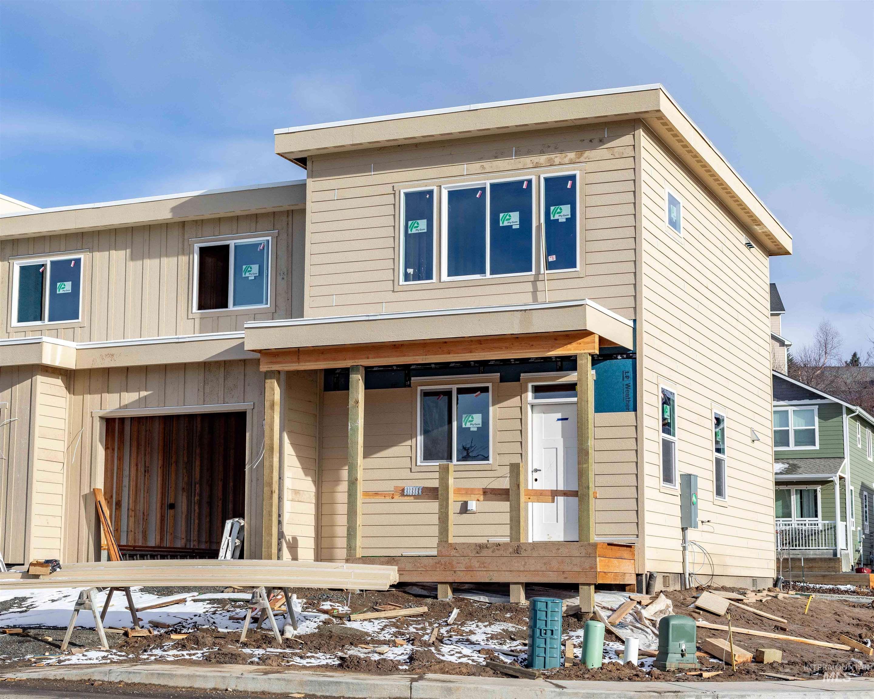 Harvest Hills Real Estate Listings Main Image