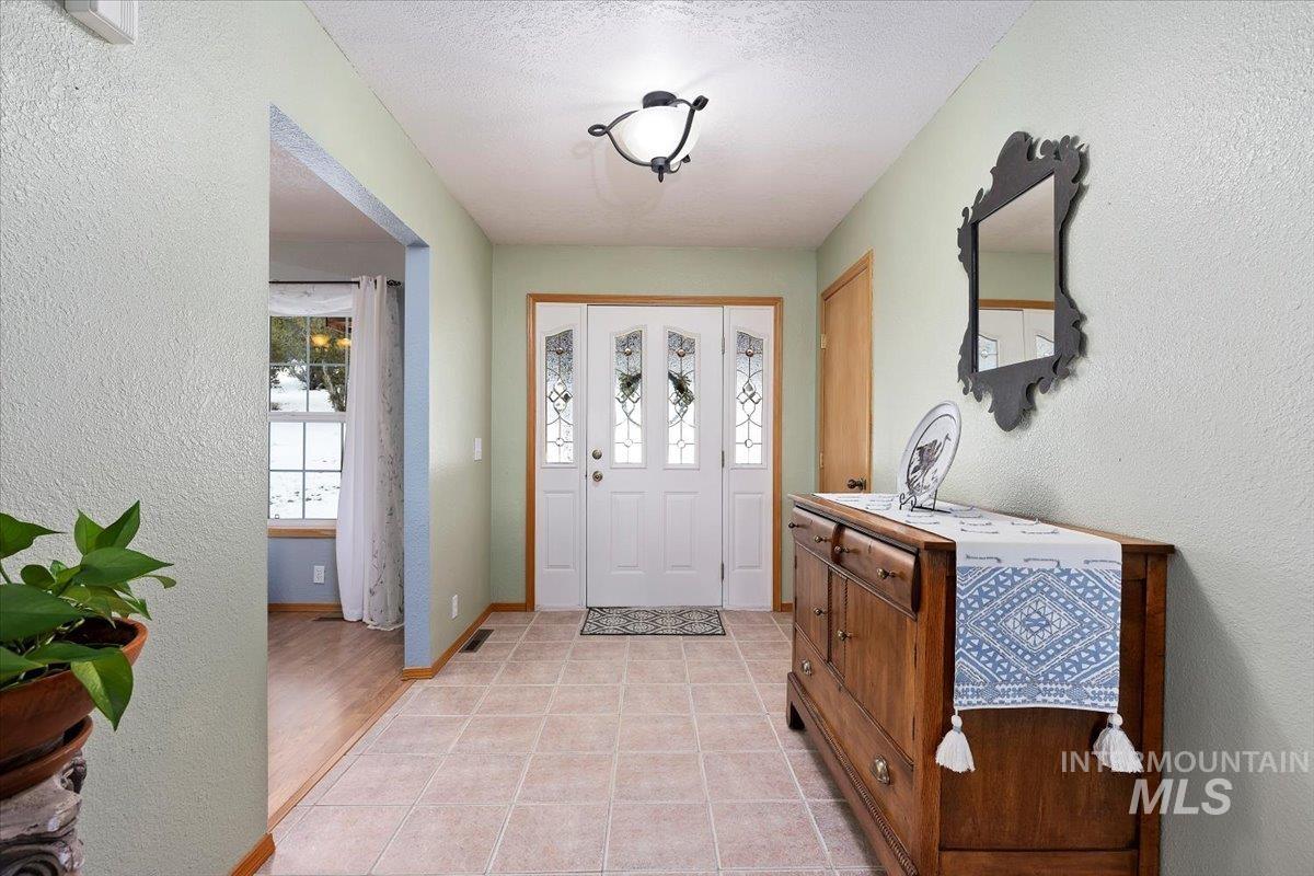 2750 South 850 East Property Photo 7