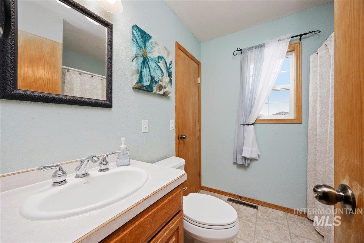 2750 South 850 East Property Photo 29