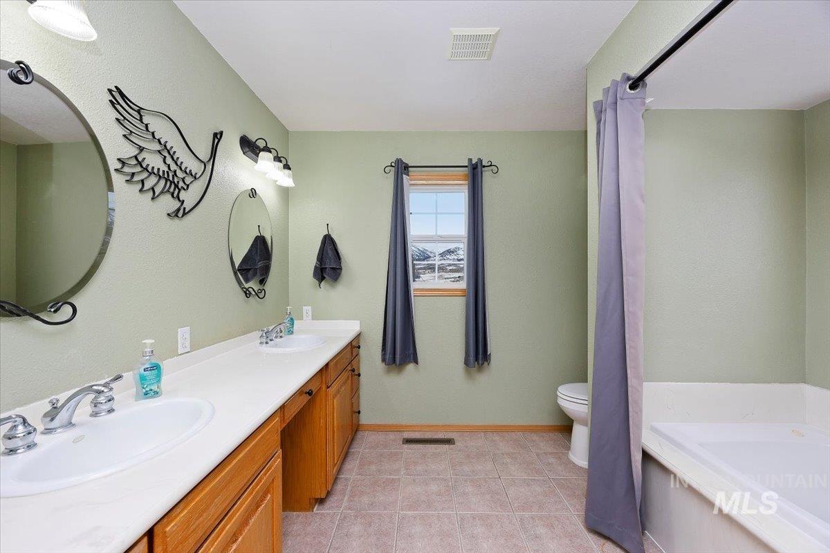 2750 South 850 East Property Photo 30