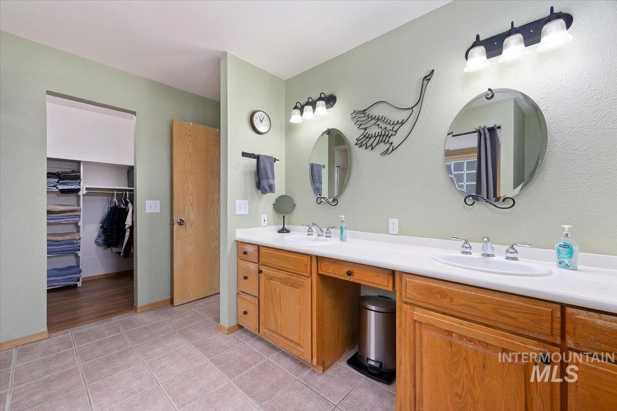 2750 South 850 East Property Photo 31