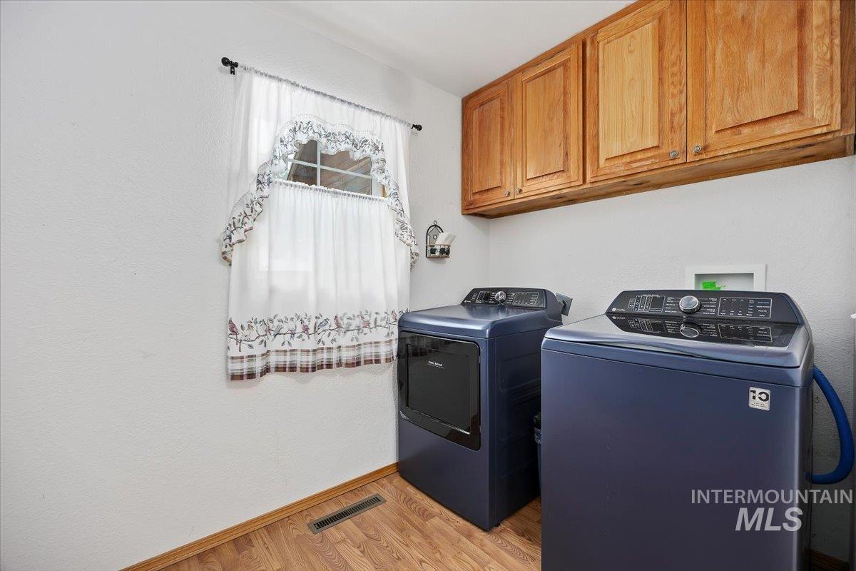 2750 South 850 East Property Photo 33