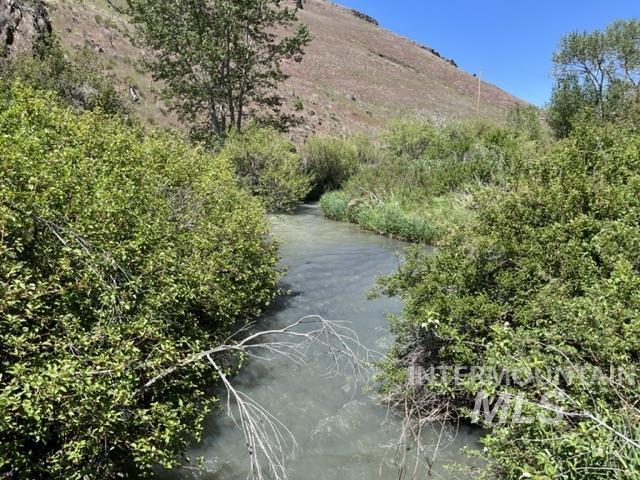 Tbd Ne Syrup Creek Rd. Property Photo 1