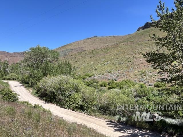 Tbd Ne Syrup Creek Rd. Property Photo 3