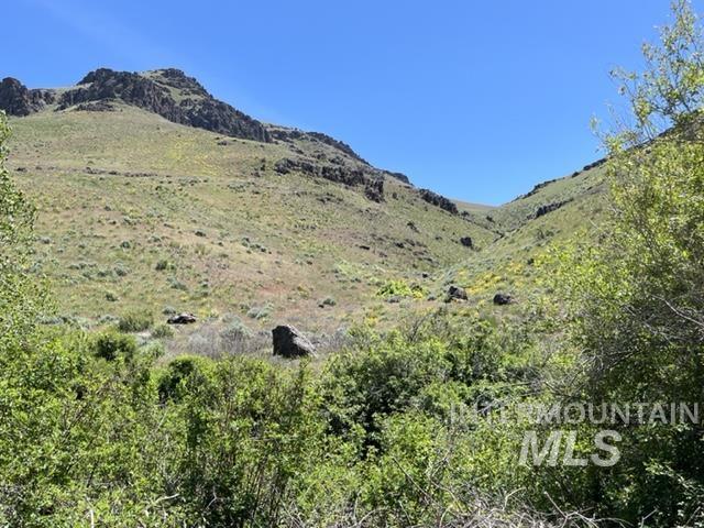 Tbd Ne Syrup Creek Rd. Property Photo 4