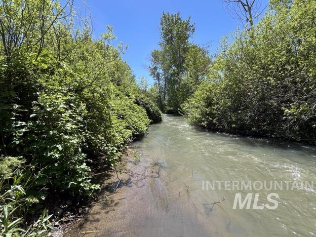 Tbd Ne Syrup Creek Rd. Property Photo 6