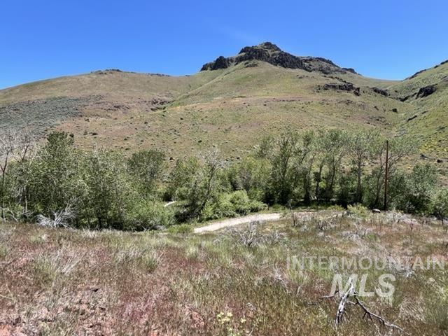 Tbd Ne Syrup Creek Rd. Property Photo 15
